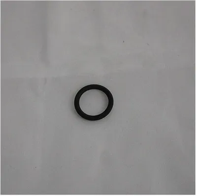 Produktbild von KLUDI-Ersatzteil O-Ring