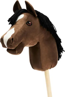 Produktbild von My Hobby Horse - Steckenpferd Junior