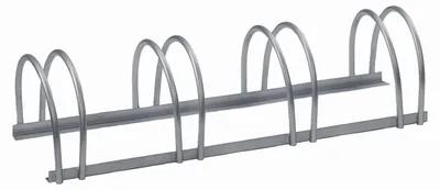 Zdjęcie produktu dla GAH-Alberts 698294, 1000 mm, 300 mm
