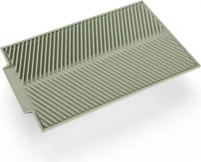 Produktbild von Geschirrmatte KITCHEN