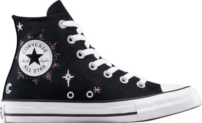 Immagine prodotto di Converse Chuck Taylor All Star Celestial A13513C Unisex
