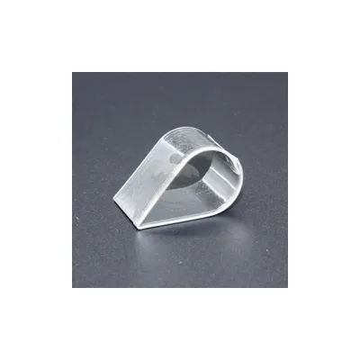 Produktbild von Ausstechform Tropfen 2,6cm