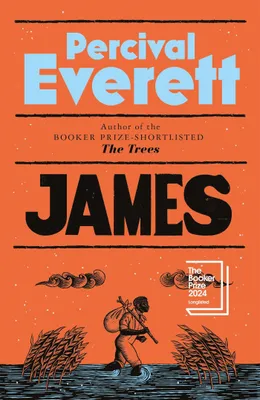 Produktbild von James