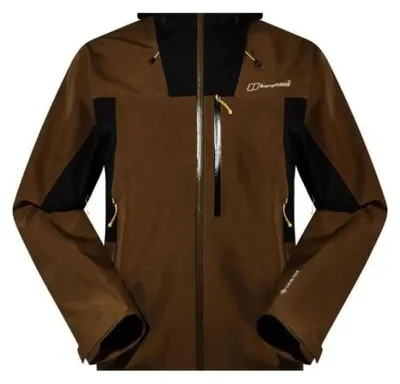 Immagine prodotto di Kurtka z membraną Berghaus Ridge-Seeker GTX Jacket roz. XL niebieska