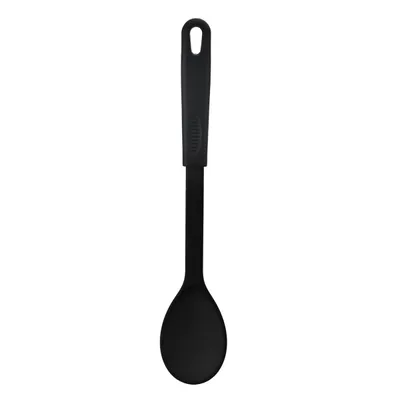 Obrázok produktu pre Orion 140143 Vareška BLACKLINE 31 cm