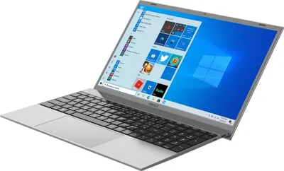 Produktbild von Umax VisionBook N15R Pro 4G 128G W10Pro