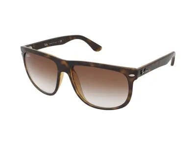 Obrázok produktu pre Ray-Ban RB4147, Dospelý, Uni, Štvorec, Štvorec, Plný rámik, Korytnačina