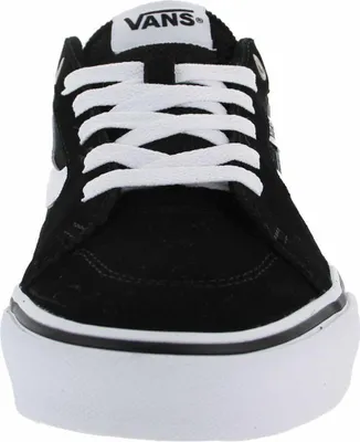 Produktbild von Vans Schuhe Filmore Iju, VA3MTJIJU