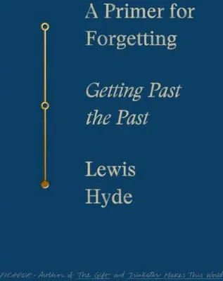 Image de A Primer for Forgetting