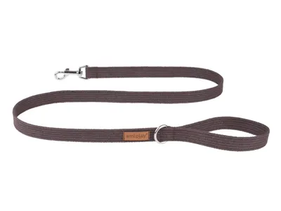 Obrázok produktu pre Amiplay Leash Xl 140/3Cm 222878