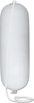 Immagine prodotto di Ocean Center Hole CH 1 Bianco 15 cm 43 cm Classic fendr