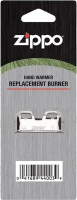 Produktbild von Zippo Ersatzbrenner für Taschenheizer