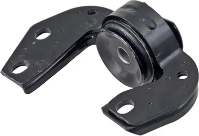 Produktbild von A.B.S. Lagerbuchse Stabilisator 271710 für OPEL Corsa B Schrägheck (S93) 178mm 14mm 1,13kg