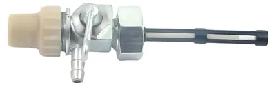 Produktbild von Benzinhahn BestPrice für Honda Wallaroo 50 PK50