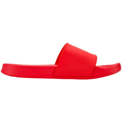 Produktbild von Jako Jakolette Badeschuhe - Rot
