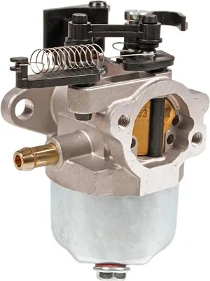 Obrázek produktu pro Gaźnik B&S Series 700 750 520070/1
