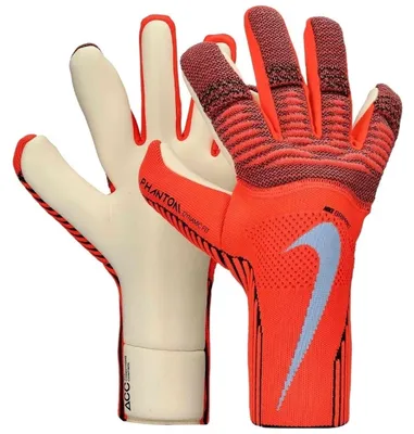 Immagine prodotto di Guanti Nike IF8190-635 da Unisex