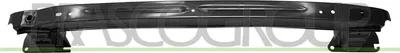 Produktbild von PRASCO PG5001672 Stoßstangenträger Hinten passend für PEUGEOT 2008 Kombi (CU)