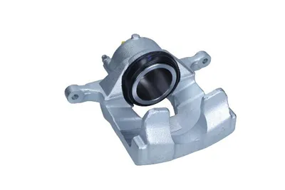 Produktbild von MAXGEAR Bremssattel Vorne Links für OPEL Astra J Sports Tourer (P10) Ø60mm 82-0765