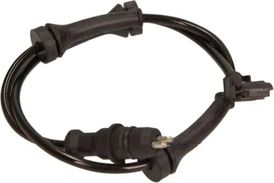 Produktbild von MAXGEAR ABS Sensor Raddrehzahl Vorne Vorne Beidseitig für RENAULT SCÉNIC II (JM0/1) 20-0293