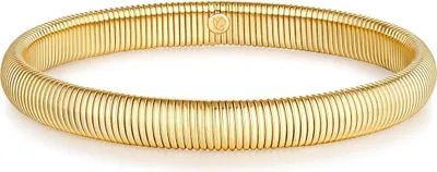 Produktbild von Glanzstücke München Armreif Edelstahl 50084799
