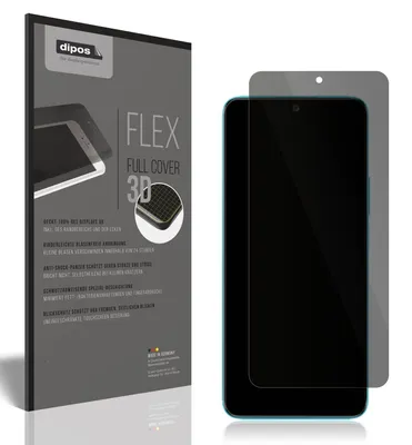 Zdjęcie produktu dla Pełna folia ochronna dla Honor 90 Lite Folia antywstrząsowa