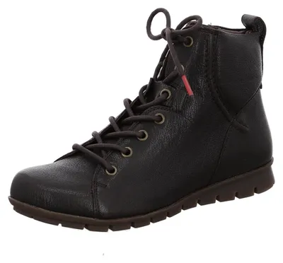 Produktbild von Stiefelette Menscha 421/2
