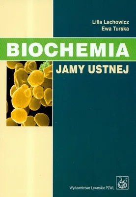 Obrázok produktu pre Ústna biochémia