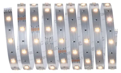 Immagine prodotto di MaxLED Striscia 250 Bianco 2m singola striscia dimmerabile a caldo