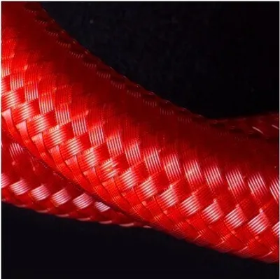 Immagine prodotto di Tubo Miflex MIFLEX Extreme LP rosso 81