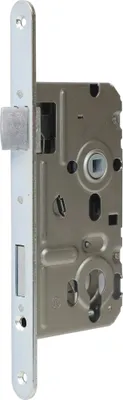 Zdjęcie produktu dla Richter Czech Z.301-PZ.72/55/20.L