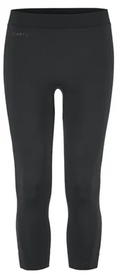 Image de taille : M