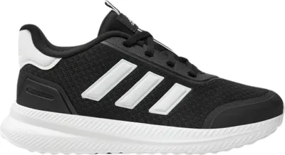 Produktbild von ADIDAS X_PLRPATH K IE8465 Kinder Sportschuhe - schwarz r. 39 ⅓