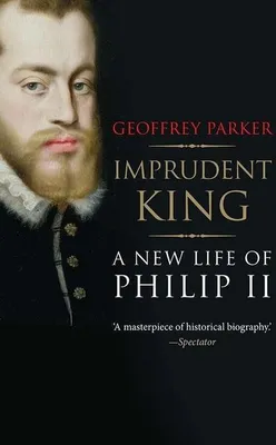 Produktbild von Imprudent King