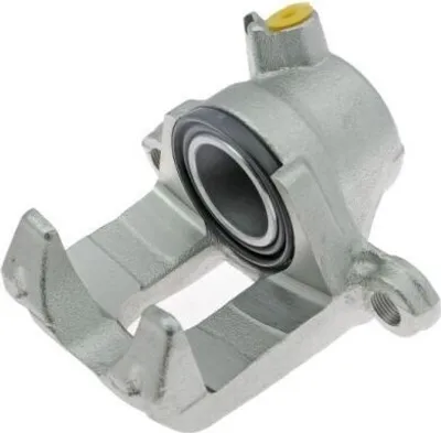 Produktbild von ABE Bremssattel Hinten Rechts für TOYOTA LAND CRUISER (KDJ12, GRJ12) Ø48mm CZH1435