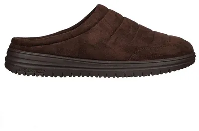 Produktbild von Skechers Murette Garvanza Braun CHOC Größe EU 45