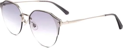 Produktbild von Bolon Sonnenbrille BL7109 A90 57 16 145