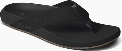 Produktbild von Reef The Raglan Black/Gum Größe EU 43