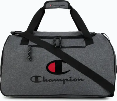 Produktbild von Einheitsgröße|Champion Uni Progress Duffel Bag Sporttasche 52L CM2-0027-041