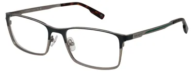 Produktbild von HACKETT EYEWEAR Brillenfassung HACKETT HEK1333 56910