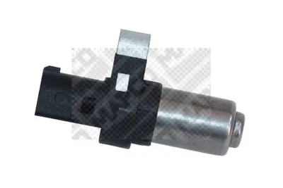 Produktbild von MAPCO ABS Sensor Raddrehzahl Vorne Beidseitig für VOLVO V70 I (875, 876) 86910