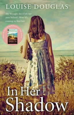 Produktbild von In Her Shadow