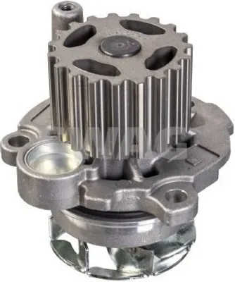 Produktbild von SWAG Kühlmittelpumpe Wasserpumpe für VW Golf IV Schrägheck (1J1) 32 92 4360