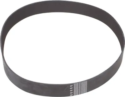 Zdjęcie produktu dla Electrolux 47-EL-05, Czarny, Electrolux