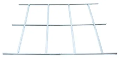 Produktbild von G21 Sockel G21 für Gartenhaus GAH 884 G21-63900562