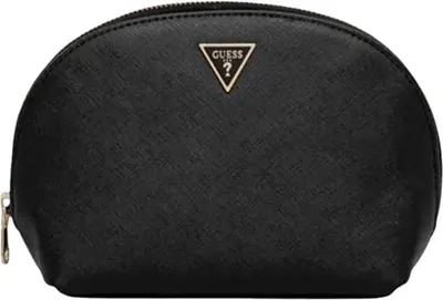Immagine prodotto di saffiano Guess