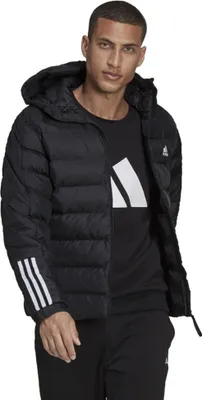Produktbild von Adidas Jacken Essentials, GT1674, Größe: 164