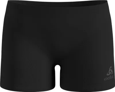 Produktbild von The Performance Wool 140 Boxers black (15000) XL