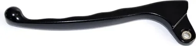 Image de SGR levier d'embrayage noir pour MOTO GUZZI