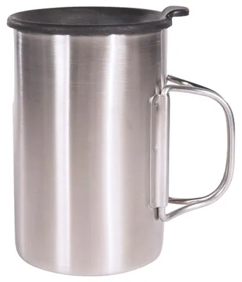 Zdjęcie produktu dla Thermo 350 Pojemność 350 ml Kolor stal nierdzewna